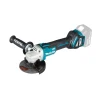 Makita Akku-Winkelschleifer DGA511Z
