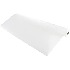 Maler Glasvlies 25x1m