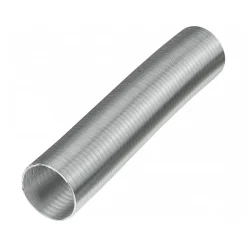 Marley Alu-Flex-Rohr