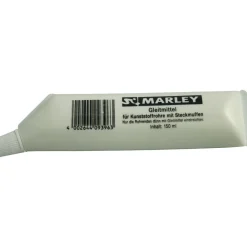 Marley Gleitmittel 150ml