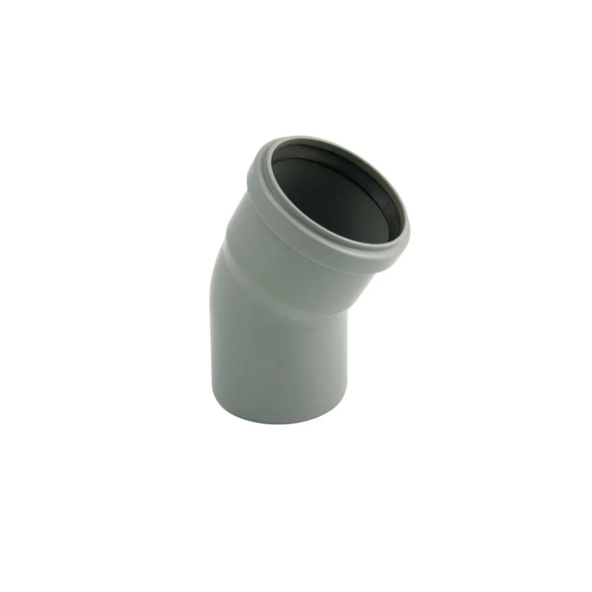 Marley HTB Bogen 30 DN 90