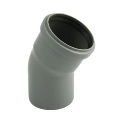 Marley HT-Bogen 110 mm