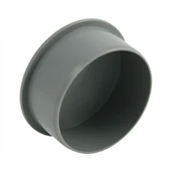 Marley HT-Muffenstopfen 50 mm