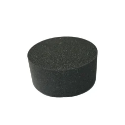 Marley Isolier-Stopfen für ungenutzte Lüftungsrohre DN 100 - DN 125