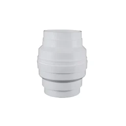 Marley Kondenswassersammler DN 100 weiß