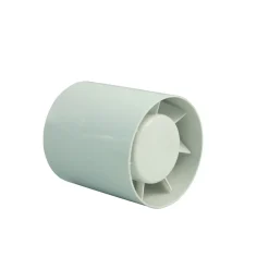 Marley Rohreinschubsventilator DN 100