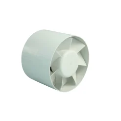 Marley Rohreinschubventilator DN 150