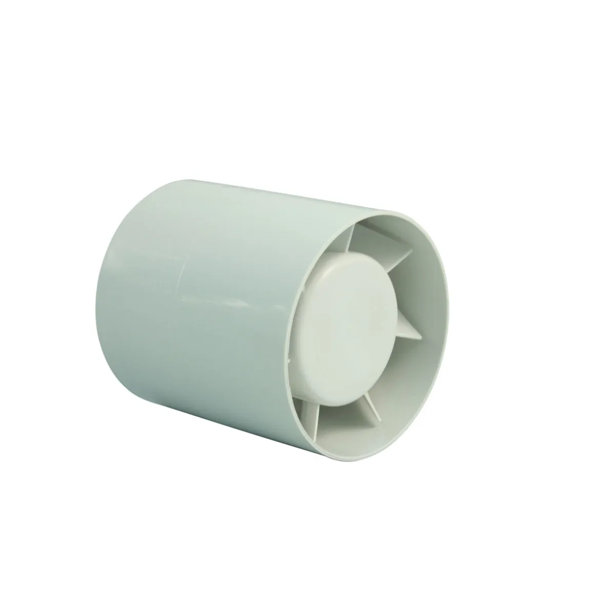 Marley Rohreinschubventilator DN 125