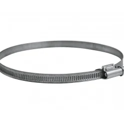 Marley Rohrschelle NW 8-13