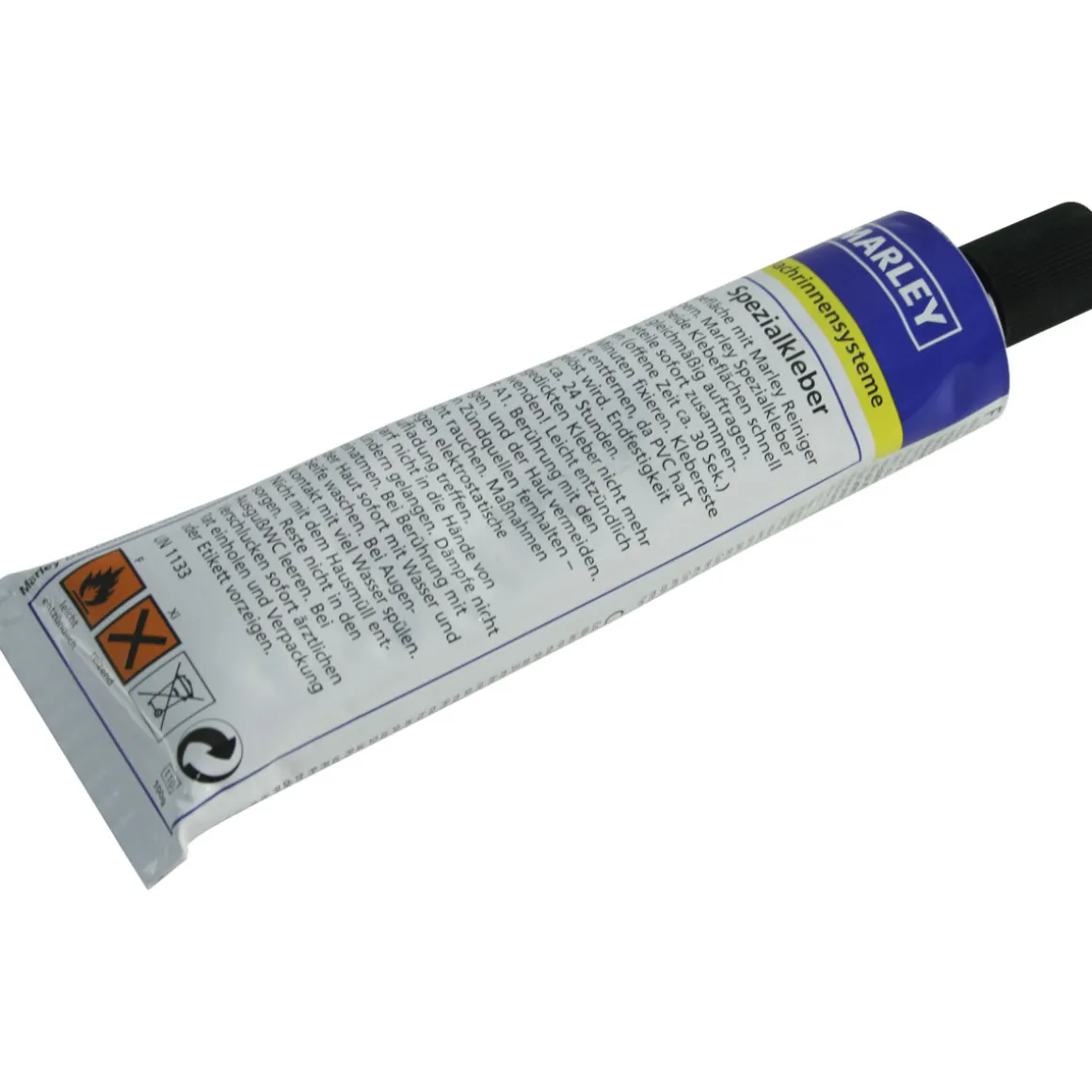 Marley Spezialkleber 100g