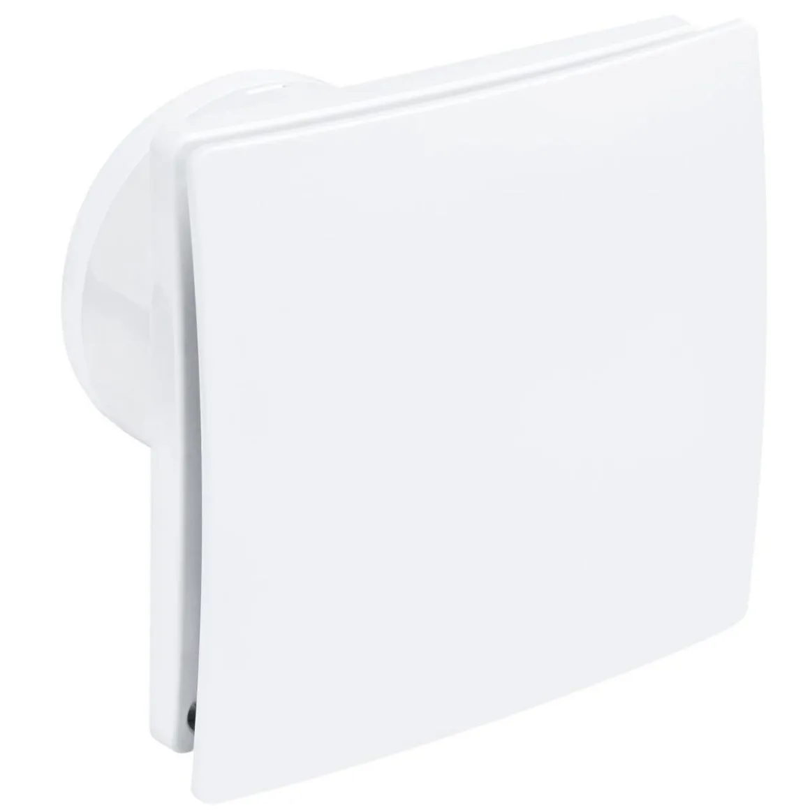 Marley Ventilator C23 mit Verschluss DN 150