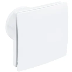 Marley Ventilator C21 mit Verschluss DN 125