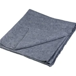 Möbeldecke 130 x 200 cm