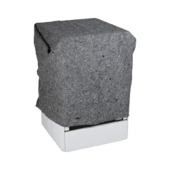 Möbeldecke 130 x 200 cm