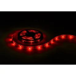 Megalight SMART STRIP USB RGB 2M TUYA