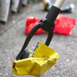 Meister Abfallgreifer 60 cm