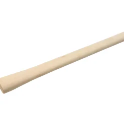 Meister Ersatzstiel für Kreuzhacke 1,5 kg