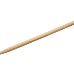 Meister Gerätestiel 140 cm x 28 mm mit Konus