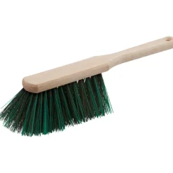 Meister Handfeger Arenga Holz