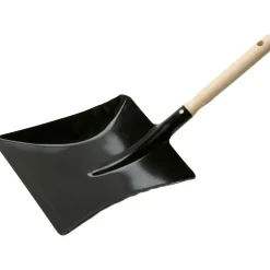 Meister Kehrschaufel 220 x 230 mm