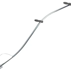 Meister Sensenbaum 150 cm