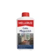 Mellerud Cotto-Pflegemilch 1.000 ml