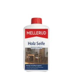 Mellerud Holzseife 1.000 ml