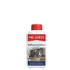 Mellerud Kaffeemaschinen-Entkalker 500 ml