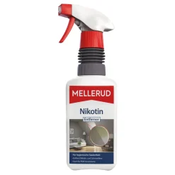 Mellerud Nikotin-Entferner 500 ml
