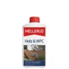Mellerud Oberflächenreiniger Holz und WPC 1.000 ml