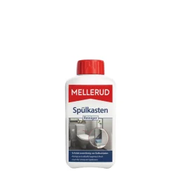 Mellerud Spülkasten-Reiniger 500 ml