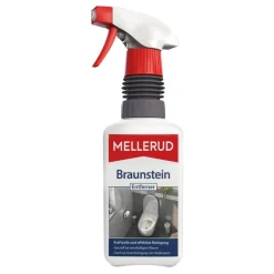 Mellerud WC- und Badreiniger chlorfrei