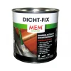 MEM Dicht-Fix