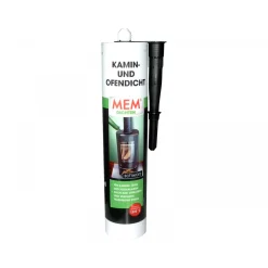 MEM Kamin- / Ofendicht 310 ml