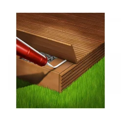 MEM Kleben PLUS transparent 310 g