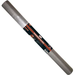 MEM Panzer-Vlies 10 m²