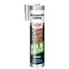 MEM Reparatur-Mörtel Fix und Fertig 300 ml