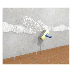 MEM Salpeterentferner 1 L