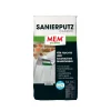 MEM Sanierputz Classic 25 kg grau