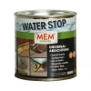MEM Universalabdichtung Water Stop 1kg