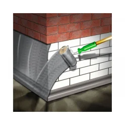 MEM Universalabdichtung Water Stop 1kg