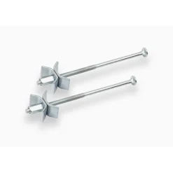 Metafranc Plattenverbinder 65 mm