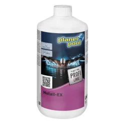 Metall-Stop flüssig 1 L