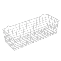 Metaltex Allzweckkorb Pandino