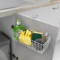 Metaltex Allzweckkorb Pandino