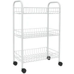 Metaltex Allzweckwagen Ibiza