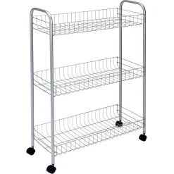 Metaltex Allzweckwagen Slim