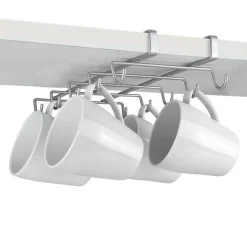 Metaltex Becherhalter My Mug