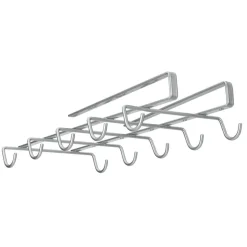 Metaltex Becherhalter My Mug