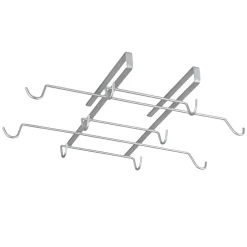 Metaltex Becherhalter Spidermug